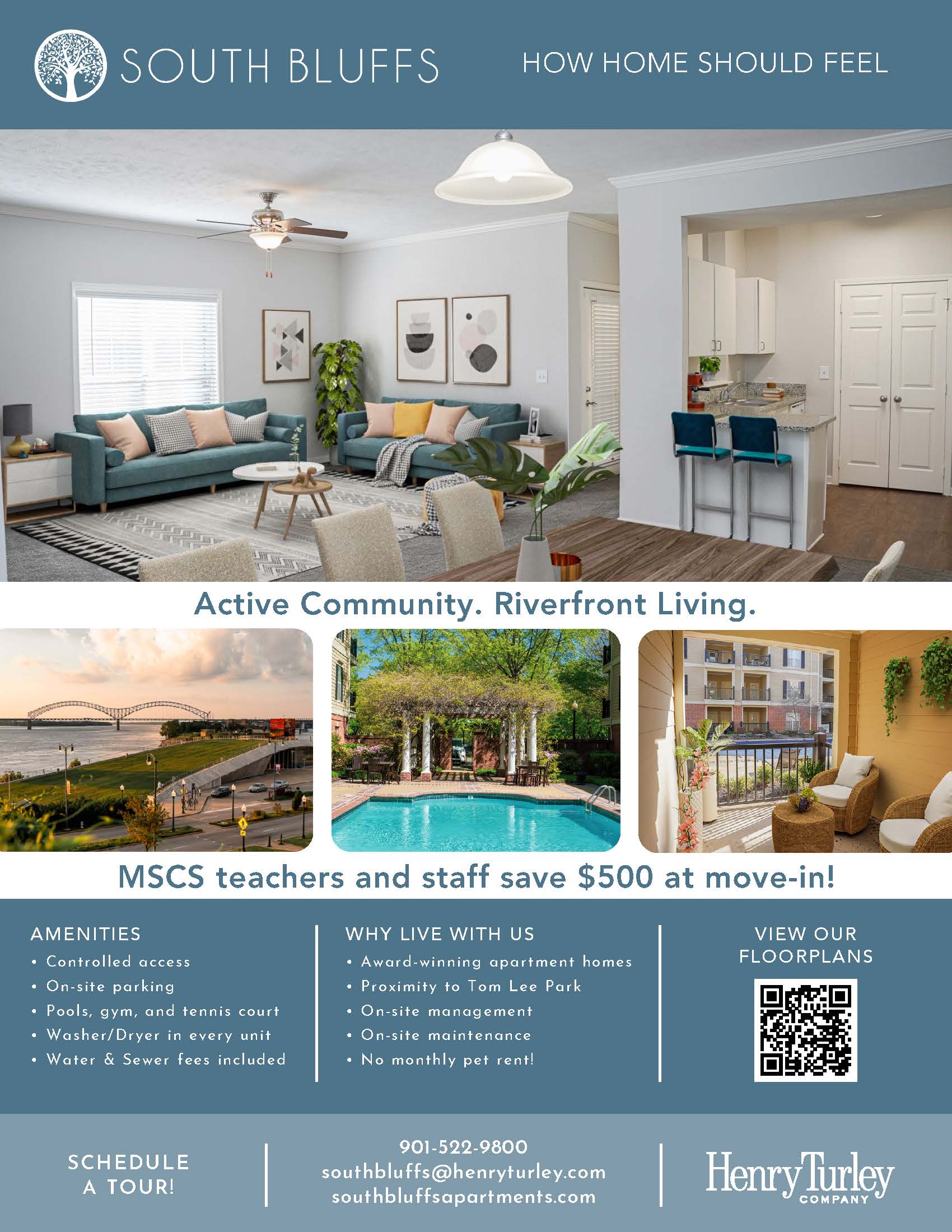 Property 5